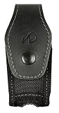 Leatherman 830037 New Wave Multitool with Leather Sheath