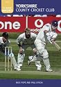 Yorkshire County Cricket Club: 50 Classic Matches