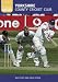 Book Yorkshire County Cricket Club: 50 Classic Matches