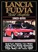 Lancia Fulvia Gold Portfolio 1963-76
