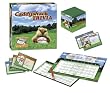 Caddyshack Trivia Game