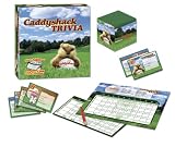 Caddyshack Trivia