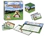 Caddyshack Trivia