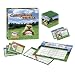 Caddyshack Trivia