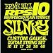 Ernie Ball 2240 Electric RPS Regular Slinky String Set (10 - 46)