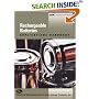 Rechargeable Batteries Applications Handbook (Edn Series for Design Engineers) (EDN Series for Design Engineers)