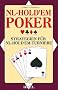 NL-Hold'em-Poker: Strategien f�r NL-Hold'em-Turniere