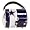 Dallas Cowboys