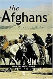 The Afghans (Peoples of Asia)