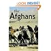 The Afghans (Peoples of Asia)