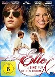 51qci570xil._sl160_