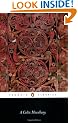 A Celtic Miscellany: Selected and Translated by Kenneth Hurlstone Jackson: Translations from the Celtic Literatures (Classics)