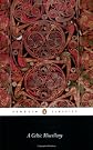 A Celtic Miscellany