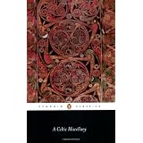 A Celtic Miscellany: Translations from the Celtic Literature (Penguin Classics)