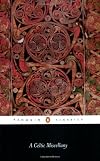 A Celtic Miscellany