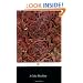 A Celtic Miscellany: Translations from the Celtic Literature (Penguin Classics)