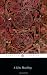 A Celtic Miscellany: Translations from the Celtic Literatures (Classics)