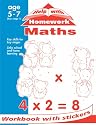 Maths (Help with Homework)