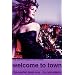 99 Cent Kindle Books- Young Adult