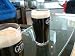 Gorgeous Guinness: The Ultimate Collection of the World's 10 Finest Guinness Recipes by Arlene Moody