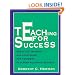 Teaching for success: Effective insights and strategies for teaching in Jewish religious schools
