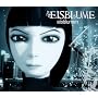 Eisblumen (2-Track)