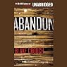 Abandon