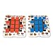 Melissa & Doug Travel Bear Hunt