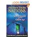 Twelve-Tribe Nations: Sacred Number and the Golden Age