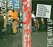 Pat Metheny Group