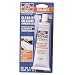 Permatex 80050 Clear RTV Silicone Adhesive Sealant, 3 oz.