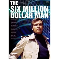 600���h���̒j[�T�C�{�[�O��@�ꔯ] DVD-BOXI[��������]