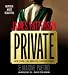 Private-visli Cheap Deals