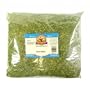 Fines Herbes, Bulk, 16 oz