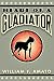 Heart Of A Gladiator