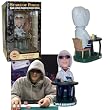 Phil Laak Bobblehead