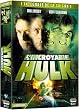 L'incroyable Hulk - saison 1