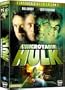 L'incroyable Hulk - saison 1