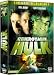 L'incroyable Hulk - saison 1