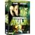 L'incroyable Hulk - saison 1