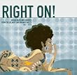 Right on! Volume 1