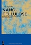 Nanocellulose: From Nature to High Pe...