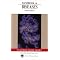 Medical Books of Good Quality