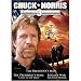 DVD : Chuck Norris - 3 Film Collection