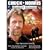 Chuck Norris - 3 Film Collection