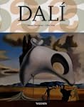 Dali