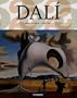 Dali (Taschen 25th Anniversary)
