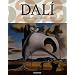 Dali (Taschen 25th Anniversary)