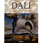 Dali (Taschen 25th Anniversary)