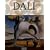 Dali (Taschen 25th Anniversary)